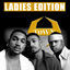 Cover Ladies Edition