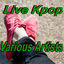 Cover Live Kpop