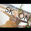 Cover Skön