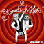 Cover Stammtisch Hits Vol. 1