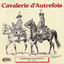 Cover Cavalerie D'Autrefois
