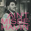 Cover Ain't Misbehavin