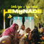 Cover Lemonade