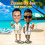 Cover Zinnen Op Jou