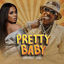 Cover Pretty Baby