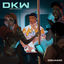 Cover DKW (Don't Know Why)