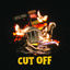 Cover Cut Off