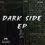 Cover DARK SIDE EP