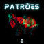 Cover Patrões EP
