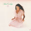 Cover Love Me Again