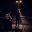 Cover Halb Vier