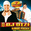 Cover 7 Sünden (2008 Platin Version)