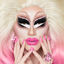 Cover The Blonde & Pink Albums