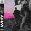 Cover WHY