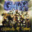 Cover Carnival of Chaos