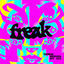Cover Freak EP