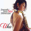 Cover Smooth Jazz SAX Showcase1 vol.2