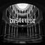Cover Distrust