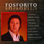 Cover Grandes del Flamenco: Fosforito