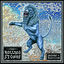 Cover Bridges To Babylon (Remastered)