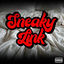 Cover Sneaky Link