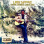 Cover Crying Laughing Loving Lying