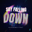 Cover Sky Falling Down