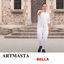 Cover Bella