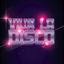 Cover Viva la disco