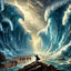 Cover God Made A Way