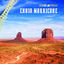 Cover Ennio Morricone