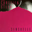 Cover Sensuelle