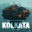 Cover Kolkata (Techno Version)