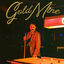 Cover Gold Mine