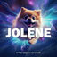 Cover Jolene (Techno Version)