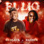 Cover El Lío