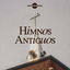 Cover Himnos Antiguos