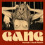 Cover Gang