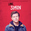 Cover Love, Simon (Original Motion Picture Soundtrack)