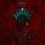 Cover 7 Rosas