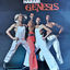 Cover Genesis