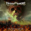 Cover The Devil's Asylum