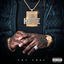 Cover Big Homie