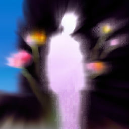 ''