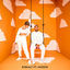 Cover Eiskalt