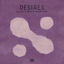 Cover Desires