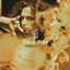 Cover Ebbe & Flut