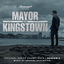 Cover Mayor of Kingstown: Season 1 (Original Series Soundtrack)