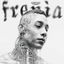 Cover Frenia