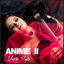 Cover Anime II